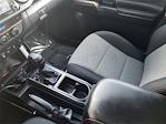 2021 Toyota Tacoma Double Cab 4x4 Pickup for sale #58213B - photo 15