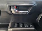 2021 Toyota Tacoma Double Cab 4x4 Pickup for sale #58213B - photo 16
