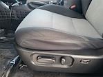 2021 Toyota Tacoma Double Cab 4x4 Pickup for sale #58213B - photo 17