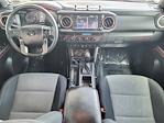 2021 Toyota Tacoma Double Cab 4x4 Pickup for sale #58213B - photo 18