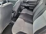 2021 Toyota Tacoma Double Cab 4x4 Pickup for sale #58213B - photo 19