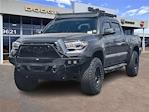 2021 Toyota Tacoma Double Cab 4x4 Pickup for sale #58213B - photo 3