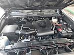 2021 Toyota Tacoma Double Cab 4x4 Pickup for sale #58213B - photo 20