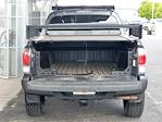 2021 Toyota Tacoma Double Cab 4x4 Pickup for sale #58213B - photo 21