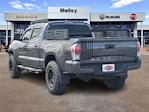 2021 Toyota Tacoma Double Cab 4x4 Pickup for sale #58213B - photo 4