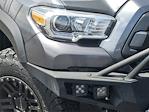 2021 Toyota Tacoma Double Cab 4x4 Pickup for sale #58213B - photo 5