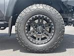 2021 Toyota Tacoma Double Cab 4x4 Pickup for sale #58213B - photo 7
