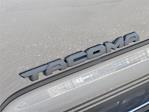 2021 Toyota Tacoma Double Cab 4x4 Pickup for sale #58213B - photo 8