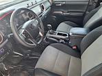 2021 Toyota Tacoma Double Cab 4x4 Pickup for sale #58213B - photo 9
