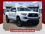 2023 Toyota Tacoma Double Cab 4x2 Pickup for sale #58216A - photo 1