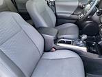 2023 Toyota Tacoma Double Cab 4x2 Pickup for sale #58216A - photo 10