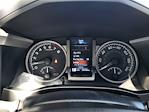 2023 Toyota Tacoma Double Cab 4x2 Pickup for sale #58216A - photo 11