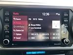 2023 Toyota Tacoma Double Cab 4x2 Pickup for sale #58216A - photo 12