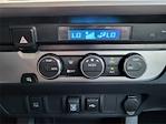 2023 Toyota Tacoma Double Cab 4x2 Pickup for sale #58216A - photo 14