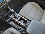 2023 Toyota Tacoma Double Cab 4x2 Pickup for sale #58216A - photo 15