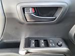 2023 Toyota Tacoma Double Cab 4x2 Pickup for sale #58216A - photo 16