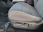 2023 Toyota Tacoma Double Cab 4x2 Pickup for sale #58216A - photo 17