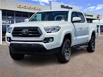 2023 Toyota Tacoma Double Cab 4x2 Pickup for sale #58216A - photo 3