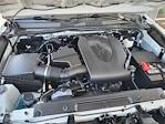 2023 Toyota Tacoma Double Cab 4x2 Pickup for sale #58216A - photo 20