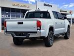 2023 Toyota Tacoma Double Cab 4x2 Pickup for sale #58216A - photo 2