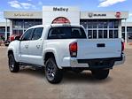 2023 Toyota Tacoma Double Cab 4x2 Pickup for sale #58216A - photo 4