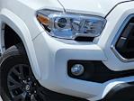 2023 Toyota Tacoma Double Cab 4x2 Pickup for sale #58216A - photo 5