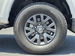 2023 Toyota Tacoma Double Cab 4x2 Pickup for sale #58216A - photo 7