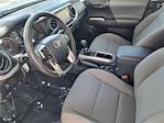 2023 Toyota Tacoma Double Cab 4x2 Pickup for sale #58216A - photo 9