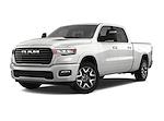 2025 Ram 1500 Crew Cab 4x4 Pickup for sale #58217 - photo 1