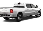 2025 Ram 1500 Crew Cab 4x4 Pickup for sale #58217 - photo 2