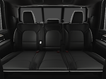 2025 Ram 1500 Crew Cab 4x4 Pickup for sale #58217 - photo 3