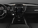 2025 Ram 1500 Crew Cab 4x4 Pickup for sale #58217 - photo 6