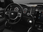 2025 Ram 1500 Crew Cab 4x4 Pickup for sale #58217 - photo 9