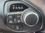 New 2025 Ram 1500 Big Horn Crew Cab 4x4 Pickup for sale #58219 - photo 8