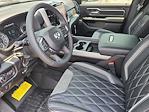 New 2025 Ram 1500 Big Horn Crew Cab 4x4 Pickup for sale #58219 - photo 10