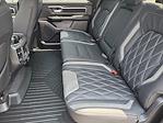 New 2025 Ram 1500 Big Horn Crew Cab 4x4 Pickup for sale #58219 - photo 11