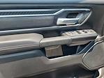 New 2025 Ram 1500 Big Horn Crew Cab 4x4 Pickup for sale #58219 - photo 12