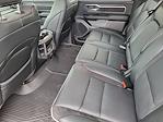 2025 Ram 1500 Crew Cab 4x4 Pickup for sale #58220 - photo 4