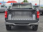 2025 Ram 1500 Crew Cab 4x4 Pickup for sale #58220 - photo 6
