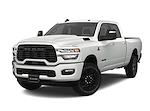 2025 Ram 2500 Crew Cab 4x4 Pickup for sale #58226 - photo 1