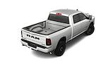 2025 Ram 2500 Crew Cab 4x4 Pickup for sale #58226 - photo 2