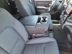 2025 Ram 1500 Quad Cab 4x4 Pickup for sale #58229 - photo 7