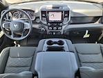 2025 Ram 1500 Quad Cab 4x4 Pickup for sale #58229 - photo 8