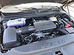 2025 Ram 1500 Quad Cab 4x4 Pickup for sale #58229 - photo 10