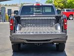 2025 Ram 1500 Quad Cab 4x4 Pickup for sale #58229 - photo 11