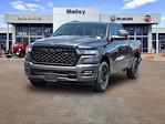 2025 Ram 1500 Quad Cab 4x4 Pickup for sale #58229 - photo 12