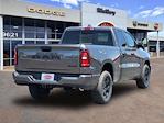 2025 Ram 1500 Quad Cab 4x4 Pickup for sale #58229 - photo 2