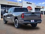 2025 Ram 1500 Quad Cab 4x4 Pickup for sale #58229 - photo 13