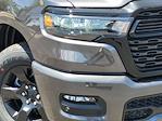2025 Ram 1500 Quad Cab 4x4 Pickup for sale #58229 - photo 3