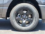 2025 Ram 1500 Quad Cab 4x4 Pickup for sale #58229 - photo 4